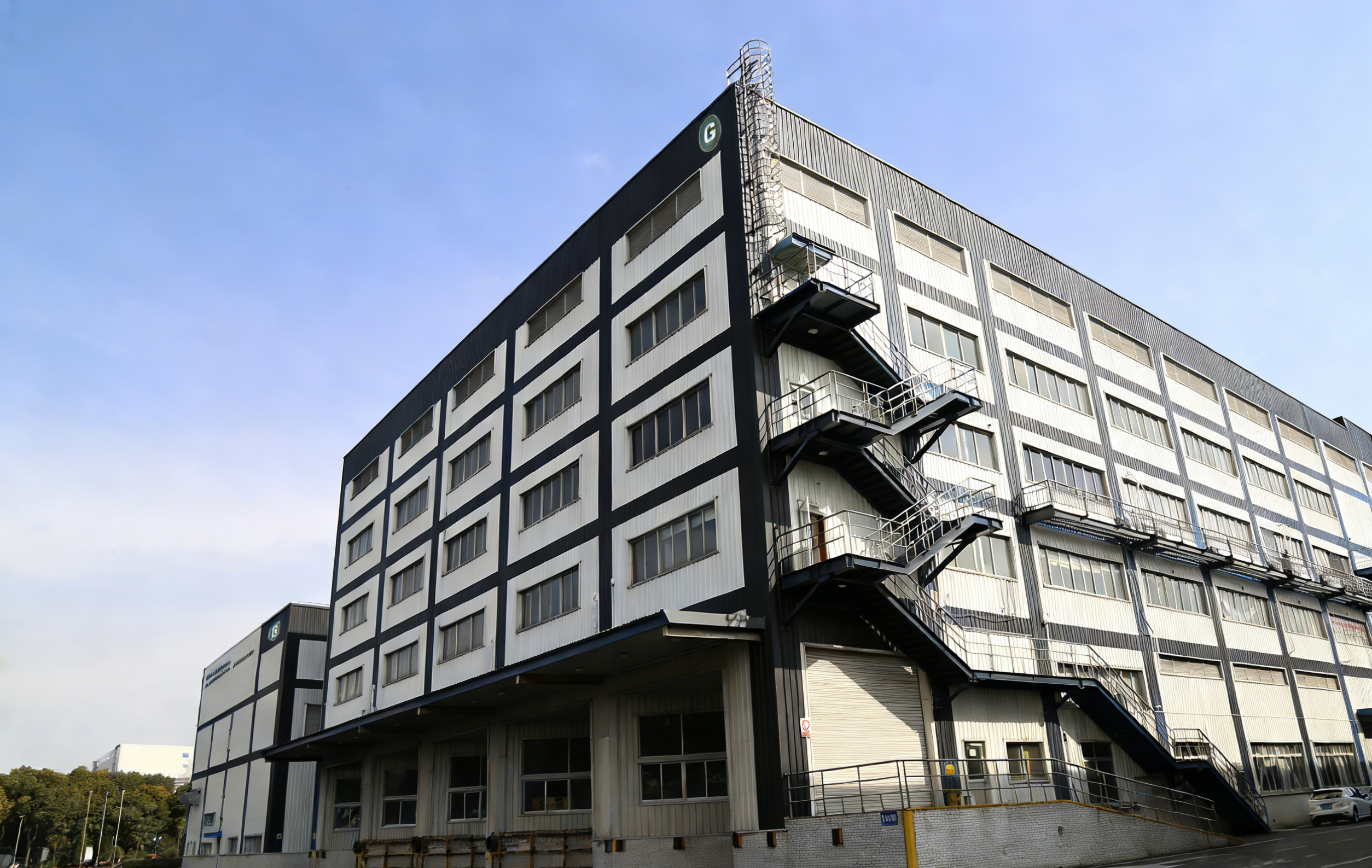 关于宝可乐配图 1