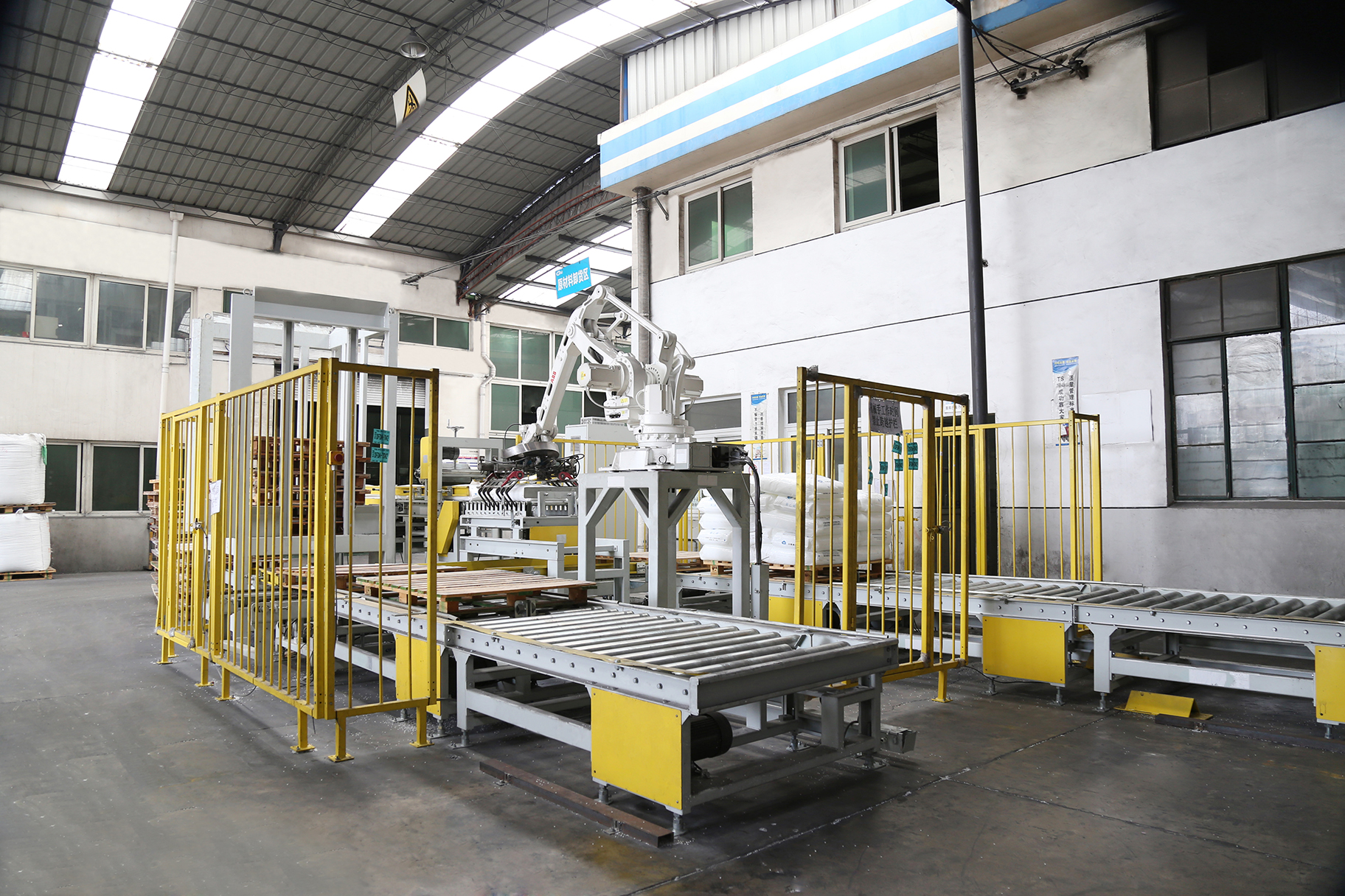 关于宝可乐配图 2