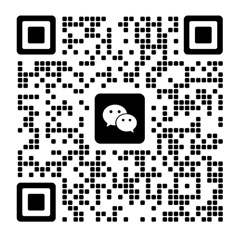 定制业务经理联系方式